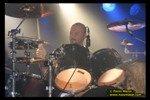 foto 4518